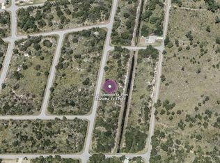 4380 Schneider St, Port Charlotte, FL 33981