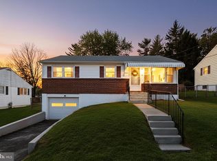 3008 Westside Dr, Staunton, VA 24401