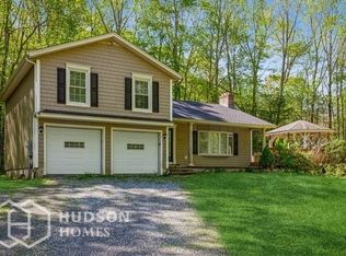 7 Wilson Pond Rd, Harwinton, CT 06791