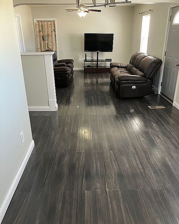 320 Dewitt Ave, Mattoon, IL 61938 Zillow