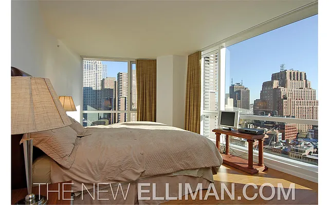 Rented by Douglas Elliman | media 8