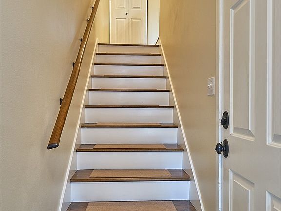2nd image of 4179 248th Ct SE #11