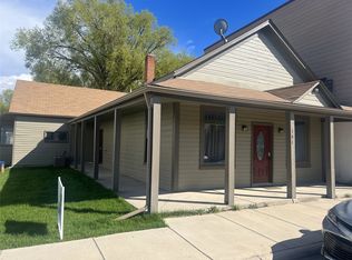 141 Main St, Augusta, MT 59410