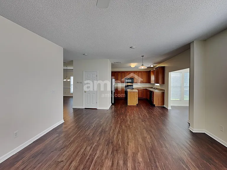 4227 Owls Perch Dr — Photo 9