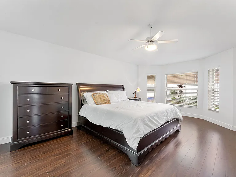 981 Delray Lakes Dr — Photo 13