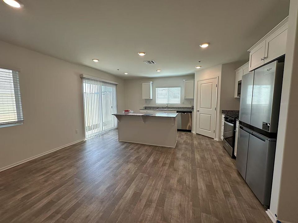 1st image of 30523 Operetta St