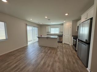 30523 Operetta St, Winchester, CA 92596