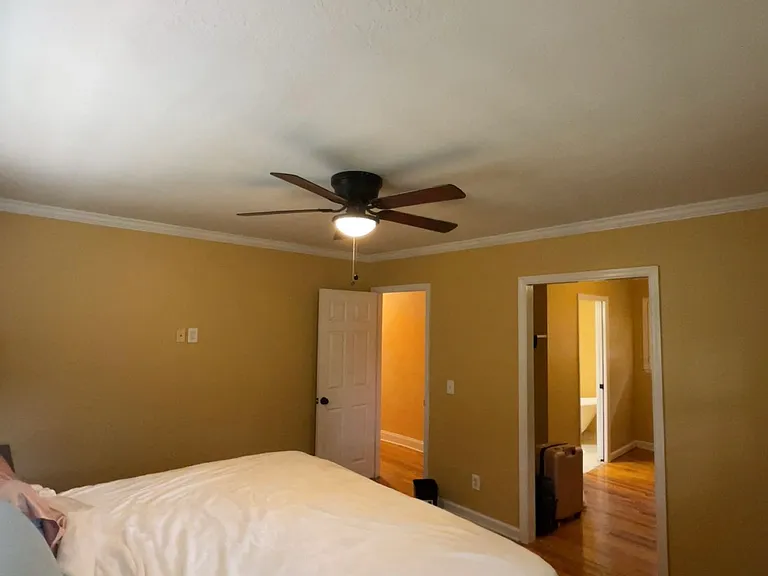 301 Warren Rd — Photo 7