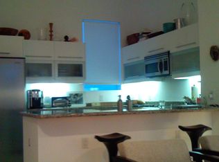 745 NE 4th Ave, Fort Lauderdale, FL 33304