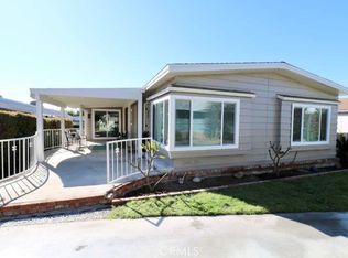 14017 Lake Crest Dr #92, La Mirada, CA 90638