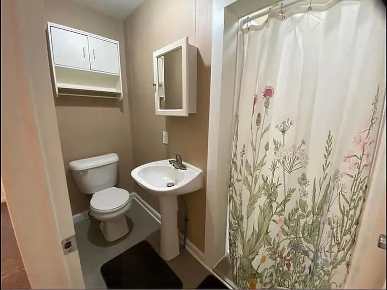 528 N Park Ave #A — Photo 13