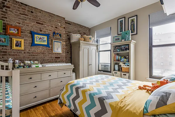 Sold by Corcoran | media 7