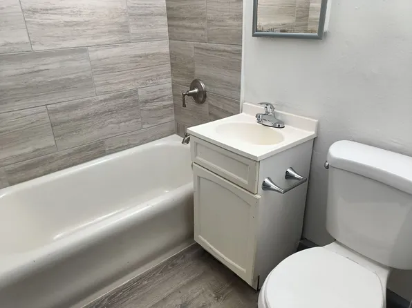 3112 W Glendale Ave, 3112 W Glendale Ave APT 3, Milwaukee, WI 53209