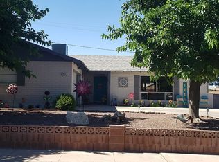 2524 Miami Ave, Kingman, AZ 86401