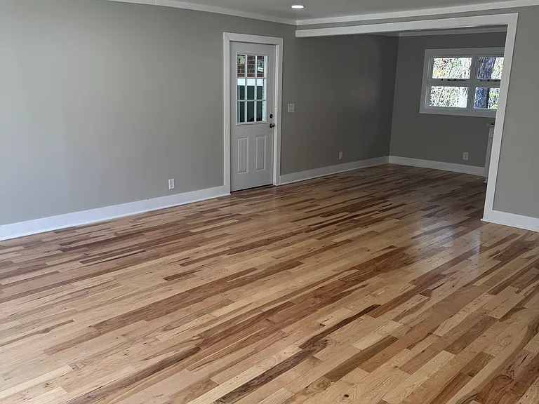 730 Rock Creek Rd #22 — Photo 7