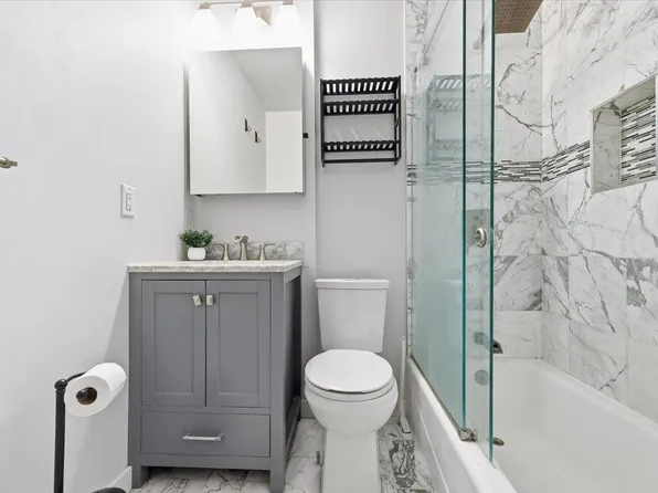 612 Jersey Avenue image 17 of 22