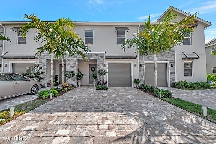 20220213152849636827000000-o