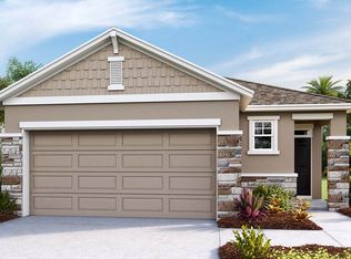 4075 NW 44th Cir, Ocala, FL 34482