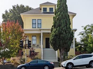 (Undisclosed Address), Vallejo, CA 94590