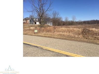 5600 N Gunnell Rd, Dimondale, MI, 48821