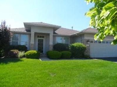 1st image of 13067 Stone Creek Ct