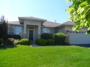 13067 Stone Creek Ct, Huntley, IL