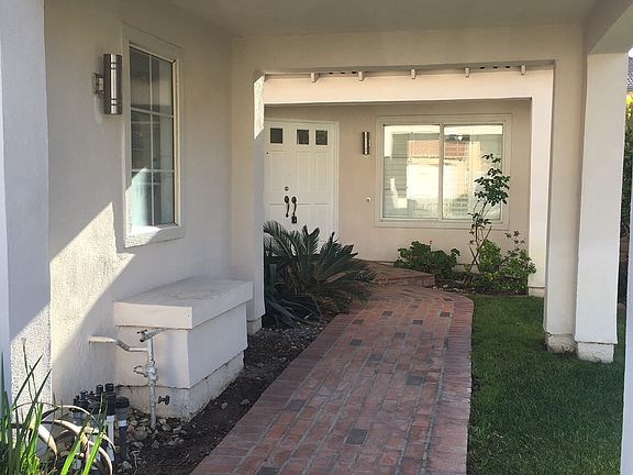 4th image of 7250 Santa Barbara Ct