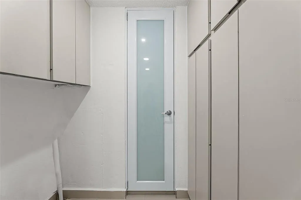 1 bed, 1.0 bath, 462 sqft, $1,600 — Photo 3