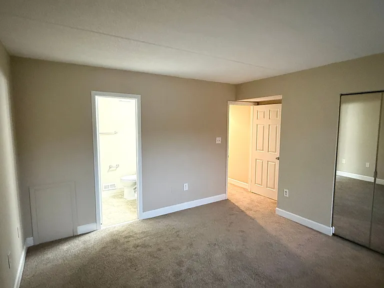18363 Leman Lake Dr #801 — Photo 12