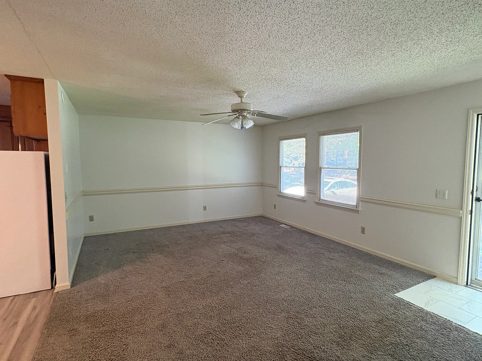 3 bed, 1170 sqft, $1,550 — Photo 3