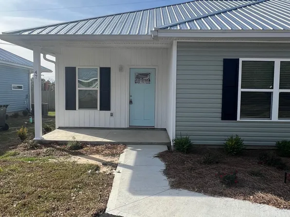47 25th St SE, Moultrie, GA 31788