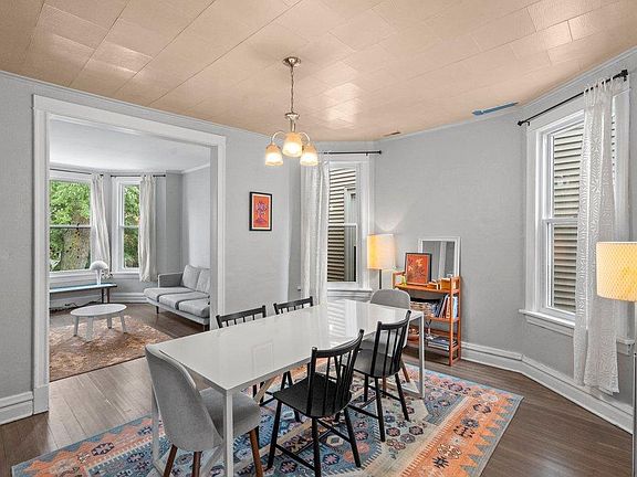 5th image of 3333 W Warner Ave #2