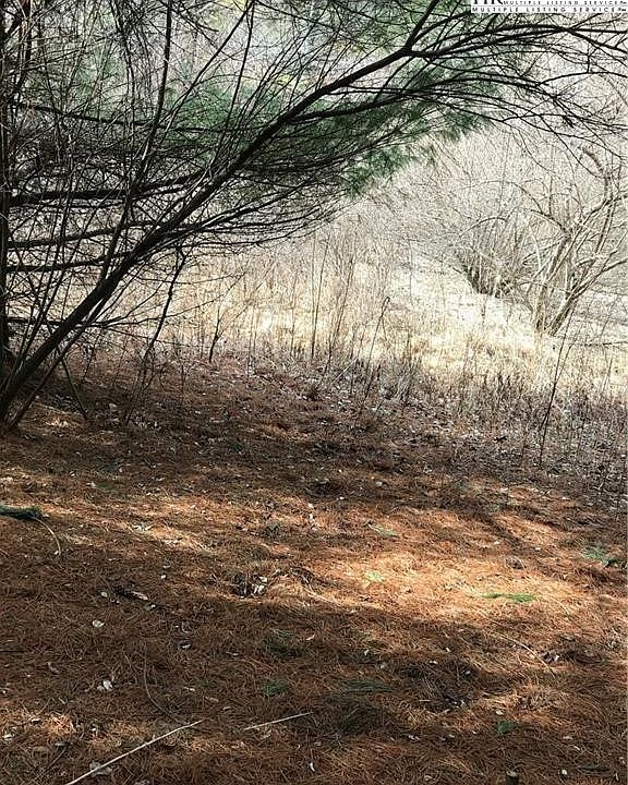 1st image of TBD Deer Path Road