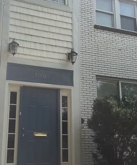 1007 Rhode Island Ave NE #2A — Photo 2