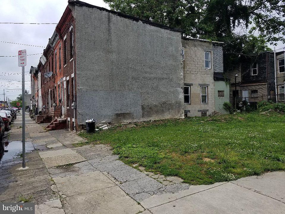1st image of 1301 W Clearfield St #9