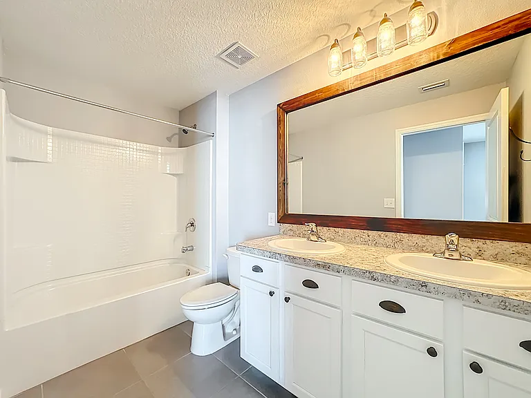 5202 San Palermo Dr — Photo 29