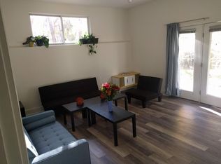 706A Greenwood Rd, Chapel Hill, NC 27514