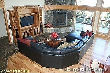 3rd image of 13171 Hillside Dr
