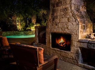 2316 Normandy Grace, New Braunfels, TX 78130