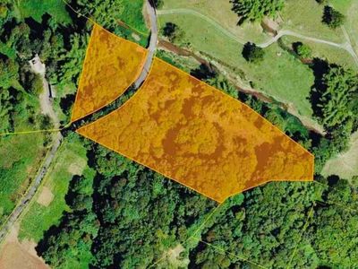 Km 1.8 Pr #917, Las Piedras, PR, 00771