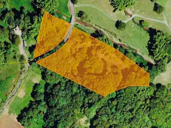 Km 1.8 Pr #917, Las Piedras, PR 00771