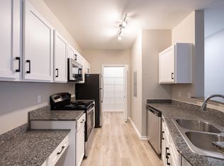 Stockwell Landing Apartment Homes, Bossier City, LA 71111