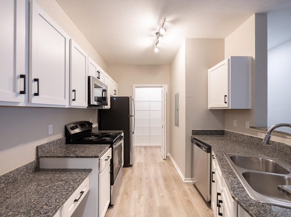 2175 Stockwell Rd #1324