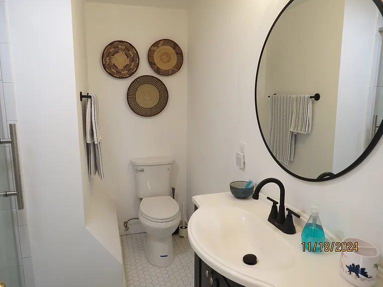 137 Tinker St #0 — Photo 19