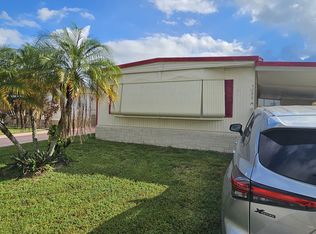 5290 SW 23rd Ave, Fort Lauderdale, FL 33312