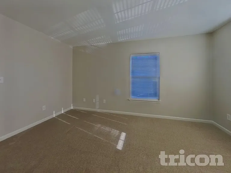 3228 Denali Ct — Photo 11