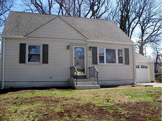 1st image of 50 Lois Ave