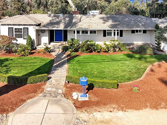 5th image of 741 E Rialto Ave