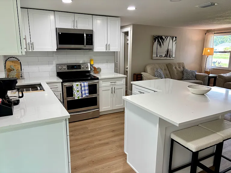 504 Golf And Sea Blvd — Photo 3