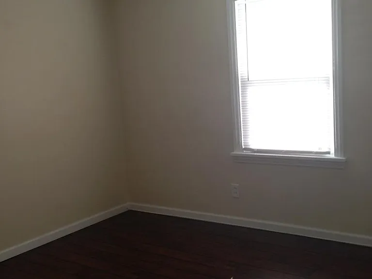 2285 S Taylor Rd — Photo 7